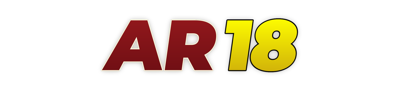 ar18